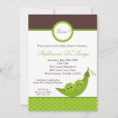 Recherche de trendy baby shower invitations Cute