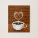 Zoek naar espresso puzzels Beker