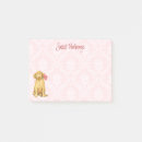 Recherche de valentines day post its Pour tous