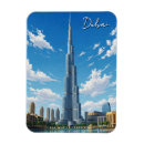Zoek naar dubai magneten Souvenir