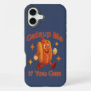 Recherche de ketchup iphone coques Chien