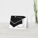Recherche de phd vœux cartes Lycée