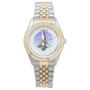 Recherche de spatial montres Espace
