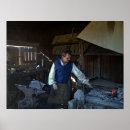 Zoek naar smid kunst Vintage