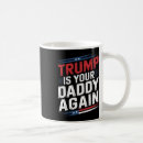 Recherche de bernie sanders tasses Rendre l'amérique plus grande