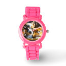 Recherche de dog watches Chaton