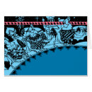 Zoek naar kamelen briefkaarten Magi