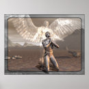 Recherche de protections posters Espoir