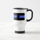 Recherche de cannettes de fil tasses Député