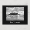 Recherche de dessin noir et blanc cartes postales Nature