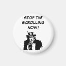 Recherche de oncle magnets Cool