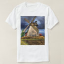 Recherche de moulin vêtements Dessin