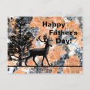 Recherche de beau père cartes postales Dad