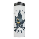 Recherche de explore tasses Extérieur