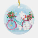 Recherche de dessin pastel ornements Vacances