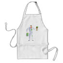 Recherche de décoré tabliers Décoration