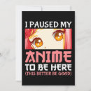Recherche de jeux vidéo vœux cartes Manga