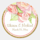 Zoek naar boeketten stickers Bride