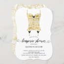 Recherche de douche lingerie invitations Mariée