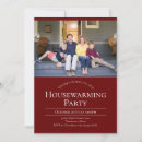 Recherche de maison blanche invitations Simple