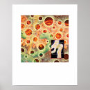 Recherche de fromage posters Santé