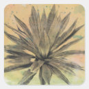 Zoek naar planten stickers Botanisch