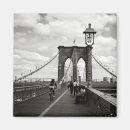 Zoek naar bridge magneten New york