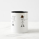 Recherche de humour cowboy tasses Café