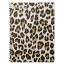 Recherche de texture de fourrure carnets Illustration