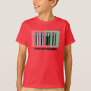 Recherche de jouet tshirts Non