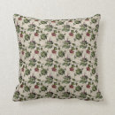 Recherche de crique coussins Vintage