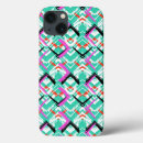 Zoek naar boho ipad hoesjes Borstel