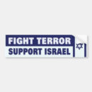 Recherche de appui israël L'israël