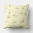 Recherche de agave coussins Tropical