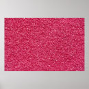 Recherche de glitter posters Pink