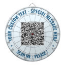 Recherche de tableau jeux de fléchettes Cibles de fléchette