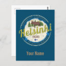 Recherche de helsinki cartes postales Travel