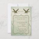 Recherche de chasse de canard invitations Pays