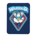 Recherche de princesse diana magnets Merveilles femme film