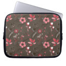 Recherche de minable macbook housses Floral