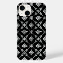 Recherche de arrow iphone coques Tendance