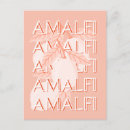 Recherche de amalfi cartes postales Travel