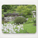 Recherche de jardin zen tapis souris Paisible