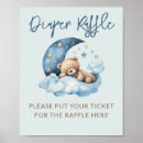 Recherche de nuages mignons posters Pour tous
