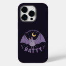 Recherche de jeu mots iphone coques Halloween