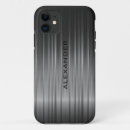 Recherche de carbone iphone coques Élégant