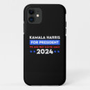 Recherche de présidentiel iphone coques Vote