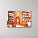 Recherche de pharmacie art Pot