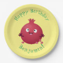 Zoek naar rosh hashanah borden Granaat