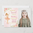Recherche de soirée dansante invitations Pour enfants